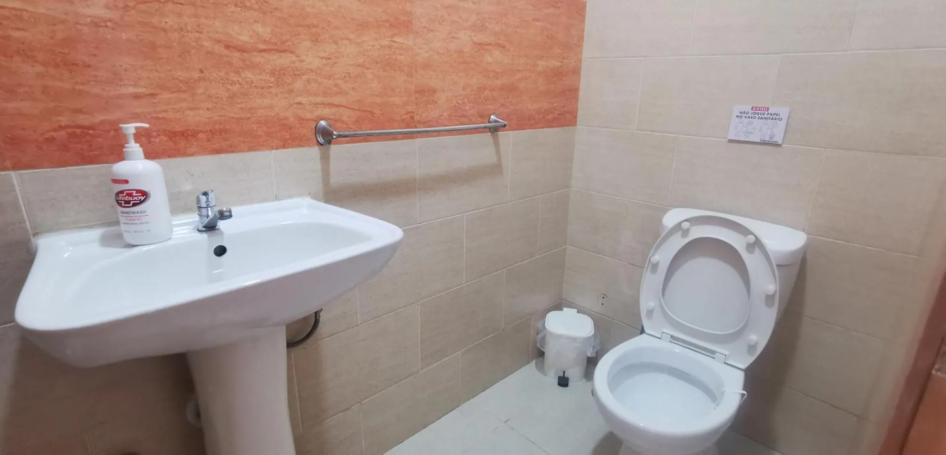 Verdiana Apartments Praia Cape Verde