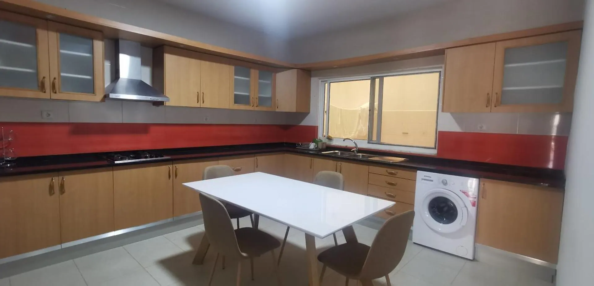 Verdiana Apartments Praia